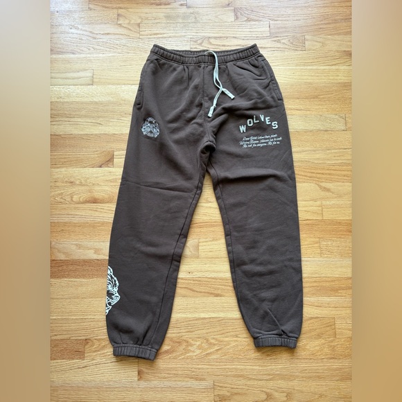 Darc sport joggers - Picture 1 of 3